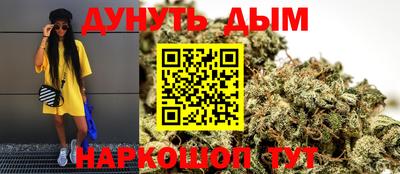 прущие крисы Новодвинск