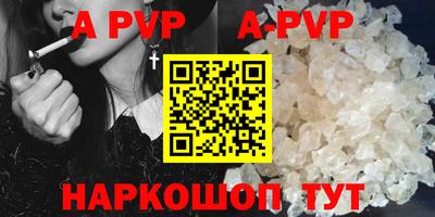 ECSTASY Новозыбков