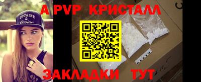 ECSTASY Новозыбков